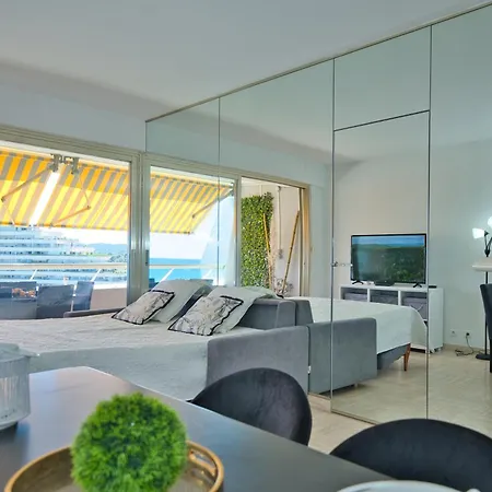 Le Ducal Apartmán *