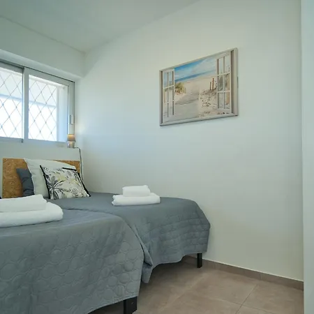 Le Ducal Villeneuve-Loubet