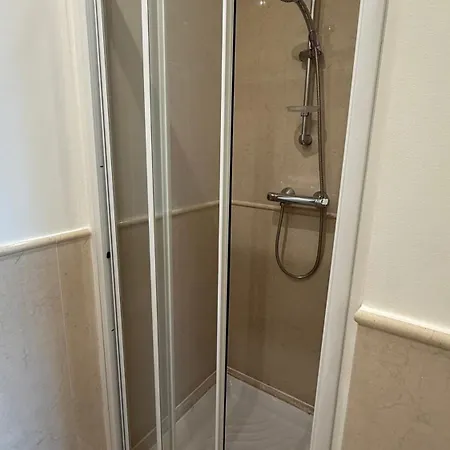 Le Ducal Villeneuve-Loubet